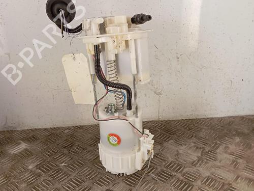 fuel-pump-peugeot-108-2014-36683411 main image