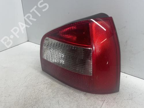 Used Right taillight Right taillight AUDI A3 (8L1) 1.9 TDI (130 hp) 34290703 34290703