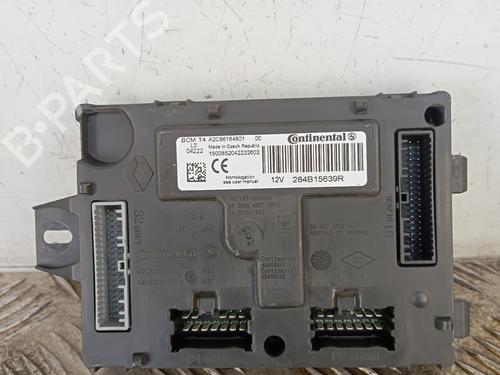 Electronic module RENAULT CLIO IV (BH_) 1.5 dCi 75 | BP36423976M83 - Image 2