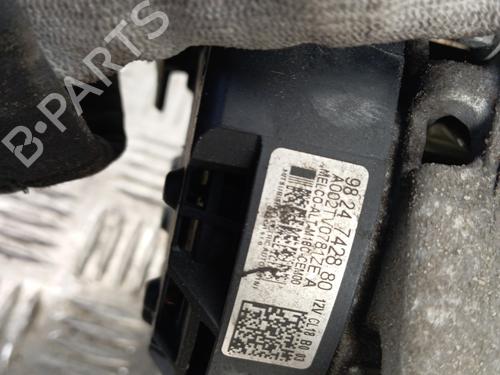 Alternator CITROËN BERLINGO Box Body/MPV (K9) | BP34292994M7 - Image 3