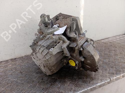 Gearbox OPEL INSIGNIA A (G09)  | BP36858947M3  - Image 5