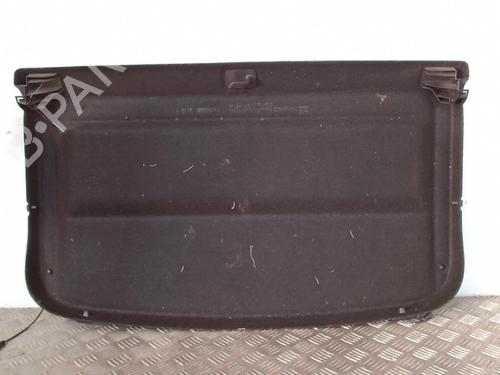 Rear parcel shelf OPEL ASTRA H (A04) | BP34289552C85 - Image 2