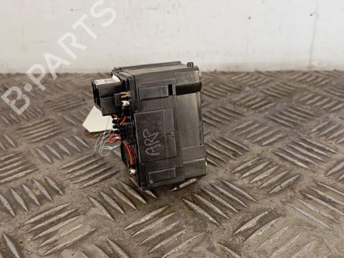 Steering column stalk DACIA SANDERO II 1.5 dCi | BP36441243I23 - Image 2