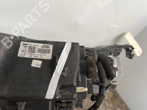 Right headlight RENAULT MEGANE IV Hatchback (B9A/M/N_)  | BP37700060C29  - Image 5