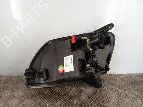 Right headlight PEUGEOT PARTNER MPV (5_, G_) | BP36413434C29 - Image 2