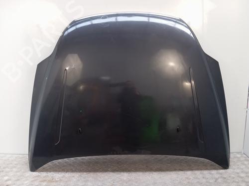 hood-ford-mondeo-iv-ba7-2007-2008-2009-2010-2011-2012-2013-2014-2015-34292539 main image