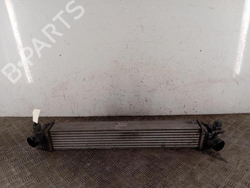 Intercooler PEUGEOT BOXER Van 2.2 BlueHDi 165 | BP37410134M30 - Image 2