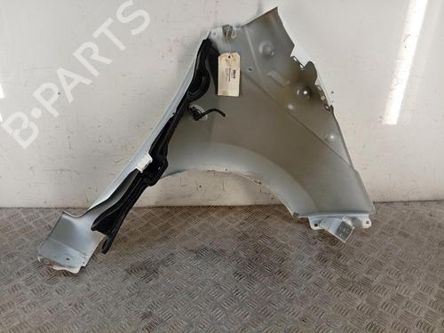 left-front-fenders-toyota-aygo-_b4_-2014-40538243 main image