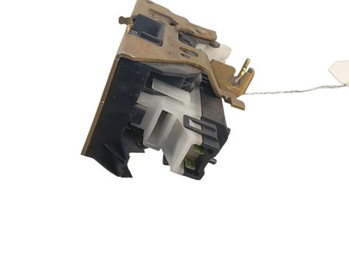 rear-left-lock-renault-kangoo-kc01_-1997-34295187 main image