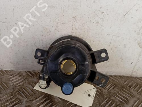 Left front fog light BMW X1 (E84) sDrive 18 d | BP37036516C30 - Image 2