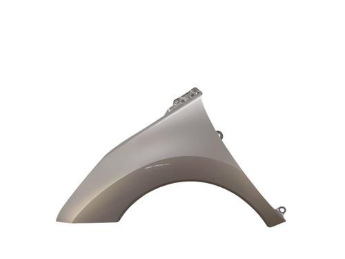 Used Left front fenders Left front fenders 34296807 34296807