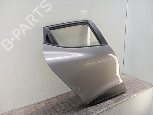 right-rear-door-renault-clio-iv-bh_-2012-2013-2014-2015-2016-2017-2018-2019-2020-2021-36441273 main image