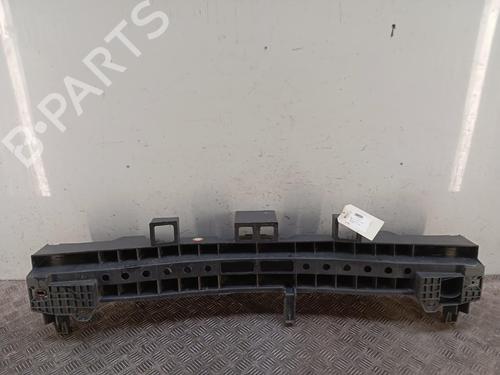 Used Rear bumper bracket Rear bumper bracket 37036511 37036511