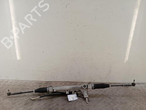 Used Steering rack Steering rack CITROËN NEMO MPV 1.3 HDi 75 (75 hp) 34296049 34296049