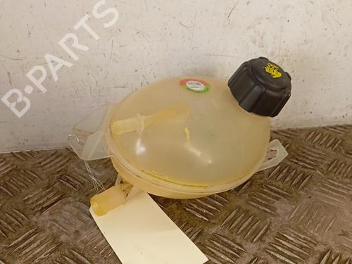 expansion-tank-renault-captur-i-j5_-h5_-2013-36648186 main image