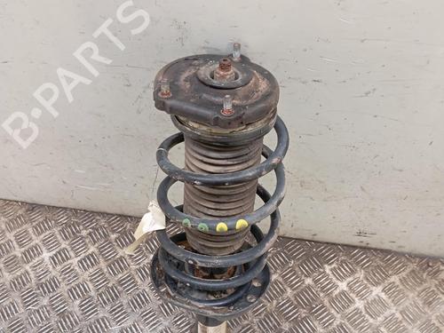 Left front shock absorber FIAT DOBLO Cargo (263_) | BP37656273M16 - Image 2