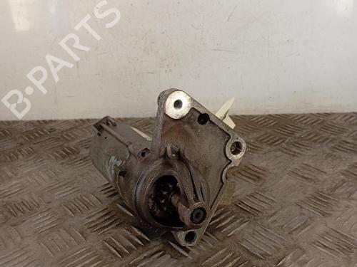Startmotor Startmotor 38722564 38722564