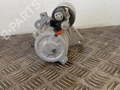 Starter TOYOTA AYGO X (_B7_) 1.0 VVT-i (KGB70) | BP37739080M8 - Image 3