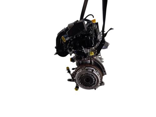 Engine DACIA SANDERO III 1.0 SCe 65 | BP37738938M1  - Image 5