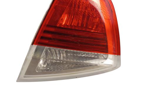 Used Right tailgate light Right tailgate light BMW 3 (E90) 318 d (122 hp) 34294837 34294837
