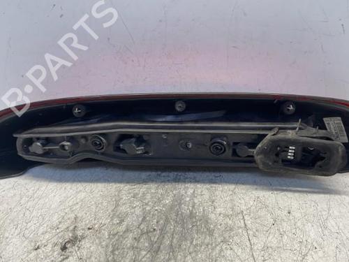 Left taillight OPEL CORSA C (X01) 1.3 CDTI (F08, F68) | BP34291277C34 - Image 3