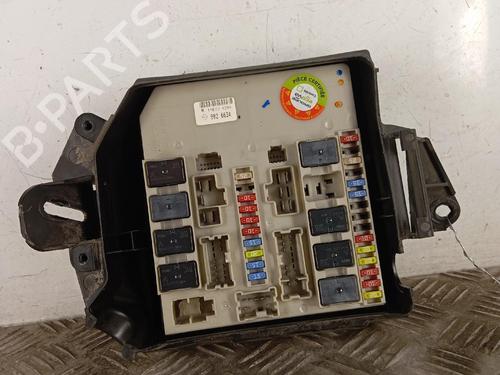 Used Electronic module Electronic module 39457546 39457546