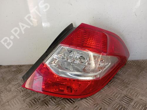 right-taillight-citroen-c4-ii-nc_-2009-39583035 main image