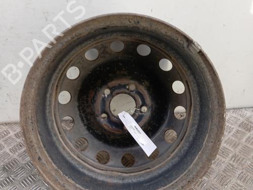 rim-citroen-jumpy-ii-van-2007-2008-2009-2010-2011-2012-2013-2014-2015-2016-34296081 main image