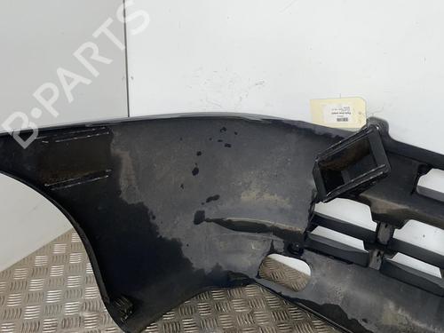 Used Front bumper Front bumper FIAT DUCATO Van (230_) 2.8 D (87 hp) 36008601 36008601