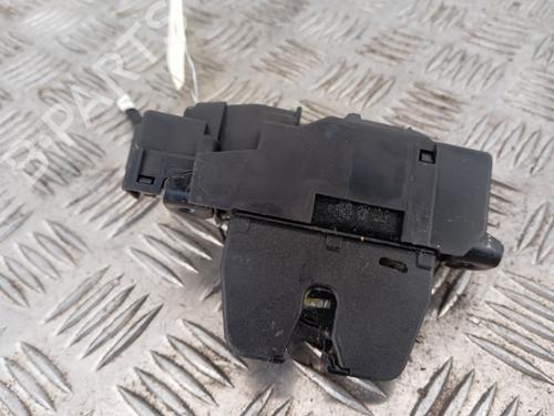 Used Tailgate lock Tailgate lock CITROËN C3 AIRCROSS II (2R_, 2C_) 1.2 PureTech 82 (2RHMRC, 2RHMZB) (82 hp) 34293306 34293306