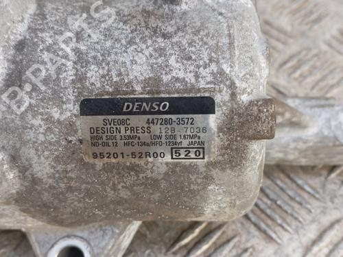 ac-compressor-suzuki-swift-v-az-2017-34295759 main image