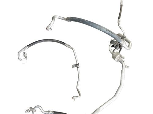 ac-pipe-citroen-c4-spacetourer-3d_-2018-34293974 main image