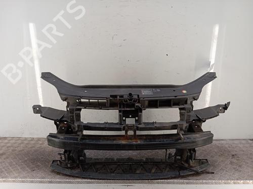 front-slam-panel-vw-golf-plus-v-5m1-521-2004-2005-2006-2007-2008-2009-2010-2011-2012-2013-37195953 main image