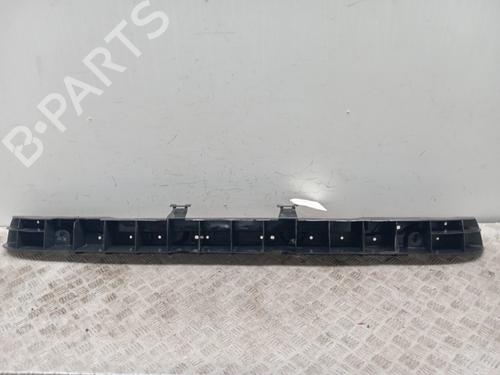 Used Rear bumper reinforcement Rear bumper reinforcement CITROËN BERLINGO / BERLINGO FIRST MPV (MF_, GJK_, GFK_) 1.9 D (MFWJZ) (70 hp) 34291776 34291776