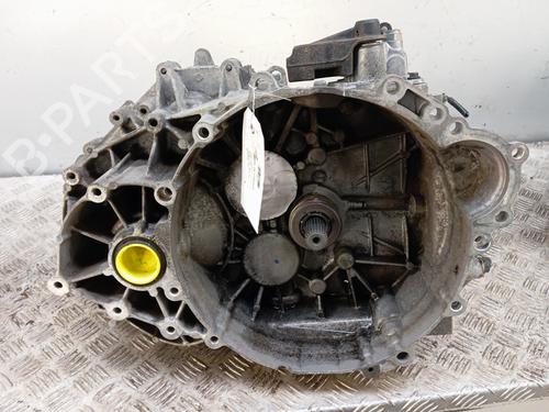Gearbox VOLVO S60 II (134) | BP34292967M3 - Image 2