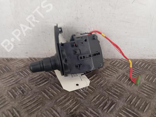 Used Switch Switch RENAULT MODUS / GRAND MODUS (F/JP0_) 1.2 (JP0C, JP0K, FP0C, FP0K, FP0P, JP0P, JP0T) (75 hp) 40032573 40032573