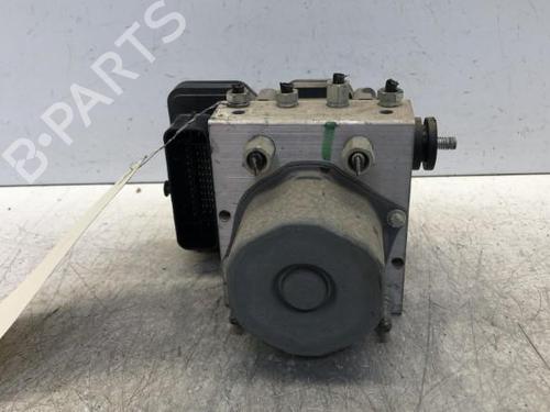 Used ABS pump ABS pump 34291403 34291403