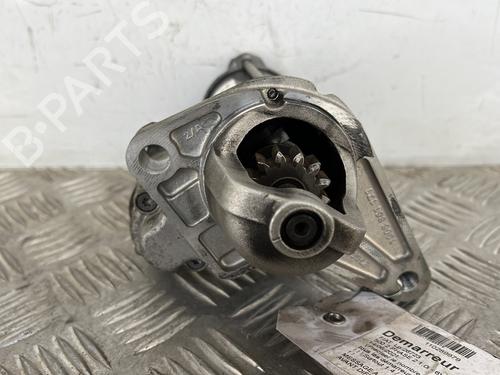 starter-fiat-500-312_-2007-34293945 main image