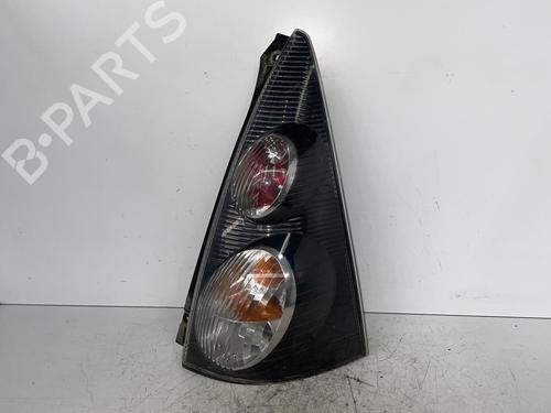right-taillight-citroen-c1-pm_-pn_-2005-2006-2007-2008-2009-2010-2011-2012-2013-2014-34290091 main image