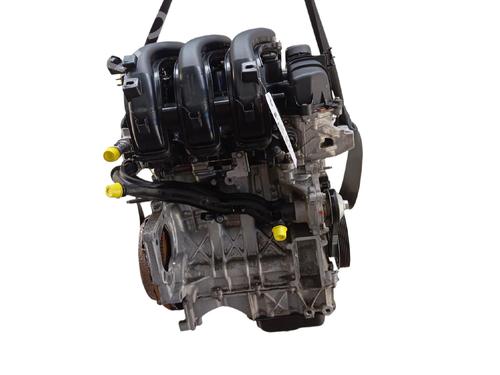 Engine PEUGEOT 208 I (CA_, CC_) 1.2 PureTech 82 | BP37190448M1 - Image 4