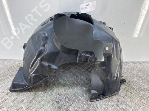 Hjulbue RENAULT ZOE (BFM_) ZOE | BP39110096C56 - Image 2