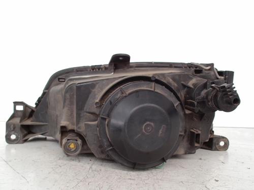 Used Right headlight Right headlight PEUGEOT 306 Hatchback (7A, 7C, N3, N5) 1.9 D (68 hp) 34290234 34290234