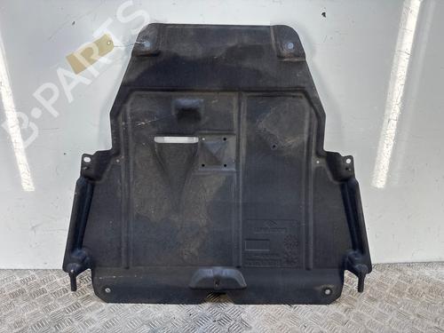 Used Underbody protection Underbody protection RENAULT MEGANE IV Hatchback (B9A/M/N_) 1.5 dCi 110 (B9A3) (110 hp) 40002428 40002428