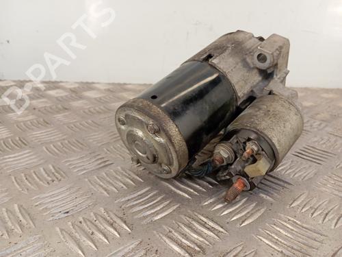 Used Starter Starter CITROËN C5 III (RD_) [2008-2017] 34293509 34293509