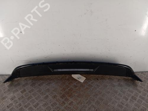 rear-spoiler-opel-corsa-f-p2jo-2019-37738979 main image