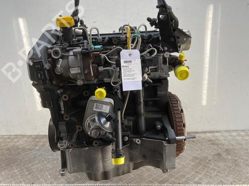 Engine DACIA SANDERO 1.5 dCi | BP38079995M1 - Image 6