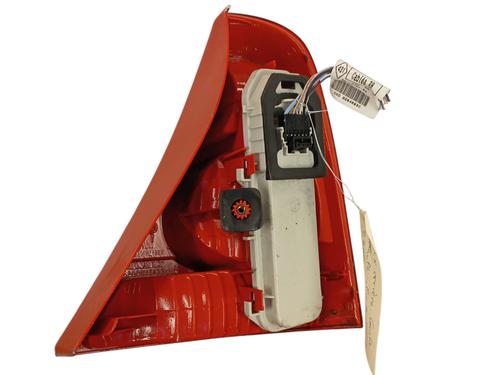 Used Left taillight Left taillight 34294385 34294385