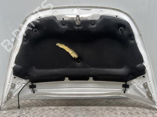 BP34293958C1 main image