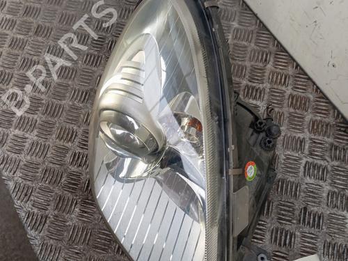 Used Right headlight Right headlight MERCEDES-BENZ SLK (R171) 200 Kompressor (171.442) (163 hp) 34292375 34292375