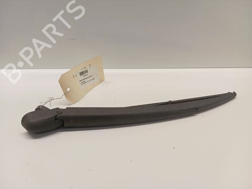 Used Rear windshield wiper arm Rear windshield wiper arm FORD KA (RU8) 1.2 (69 hp) 34292289 34292289
